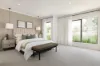 7 Soprano Street, Palmview, Qld 4553-Image