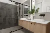 7 Soprano Street, Palmview, Qld 4553-Image