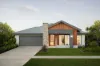 7 Soprano Street, Palmview, Qld 4553-Image