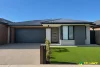 7  Sorbus Street, Tarneit, Vic 3029