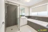 7  Sorbus Street, Tarneit, Vic 3029-Image