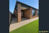 7  Sorbus Street, Tarneit, Vic 3029-Image