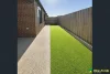 7  Sorbus Street, Tarneit, Vic 3029-Image