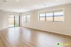 7  Sorbus Street, Tarneit, Vic 3029-Image