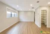 7  Sorbus Street, Tarneit, Vic 3029-Image