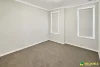 7  Sorbus Street, Tarneit, Vic 3029-Image