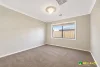 7  Sorbus Street, Tarneit, Vic 3029-Image