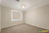 7  Sorbus Street, Tarneit, Vic 3029-Image