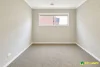 7  Sorbus Street, Tarneit, Vic 3029-Image