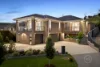 7 Sorrel Court, South Morang, Vic 3752