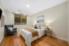 7 Sorrel Court, South Morang, Vic 3752-Image