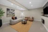 7 Sorrel Court, South Morang, Vic 3752-Image