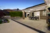 7 Sorrel Court, South Morang, Vic 3752-Image