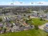 7 Sorrel Court, South Morang, Vic 3752-Image