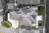 7 Sorrel Court, South Morang, Vic 3752-Image