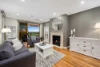 7 Sorrel Court, South Morang, Vic 3752-Image