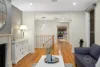 7 Sorrel Court, South Morang, Vic 3752-Image