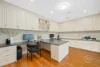 7 Sorrel Court, South Morang, Vic 3752-Image