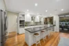 7 Sorrel Court, South Morang, Vic 3752-Image