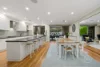 7 Sorrel Court, South Morang, Vic 3752-Image