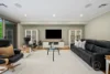 7 Sorrel Court, South Morang, Vic 3752-Image