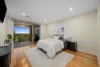 7 Sorrel Court, South Morang, Vic 3752-Image