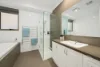 7 Sorrel Court, South Morang, Vic 3752-Image