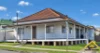7 South Street, Telarah, NSW 2320