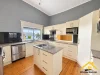 7 South Street, Telarah, NSW 2320-Image