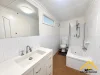 7 South Street, Telarah, NSW 2320-Image