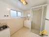 7 South Street, Telarah, NSW 2320-Image