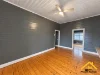 7 South Street, Telarah, NSW 2320-Image