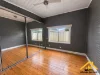 7 South Street, Telarah, NSW 2320-Image