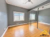 7 South Street, Telarah, NSW 2320-Image