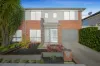7 Southampton Drive, Mulgrave, Vic 3170