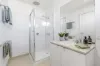 7 Southampton Drive, Mulgrave, Vic 3170-Image