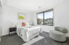 7 Southampton Drive, Mulgrave, Vic 3170-Image