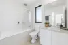 7 Southampton Drive, Mulgrave, Vic 3170-Image