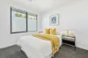 7 Southampton Drive, Mulgrave, Vic 3170-Image