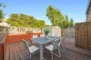 7 Southampton Drive, Mulgrave, Vic 3170-Image
