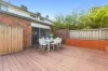 7 Southampton Drive, Mulgrave, Vic 3170-Image