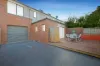 7 Southampton Drive, Mulgrave, Vic 3170-Image