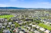 7 Southampton Drive, Mulgrave, Vic 3170-Image