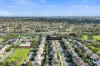 7 Southampton Drive, Mulgrave, Vic 3170-Image
