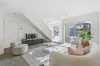 7 Southampton Drive, Mulgrave, Vic 3170-Image