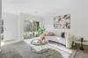 7 Southampton Drive, Mulgrave, Vic 3170-Image