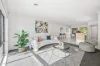 7 Southampton Drive, Mulgrave, Vic 3170-Image