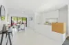 7 Southampton Drive, Mulgrave, Vic 3170-Image