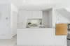 7 Southampton Drive, Mulgrave, Vic 3170-Image