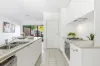 7 Southampton Drive, Mulgrave, Vic 3170-Image